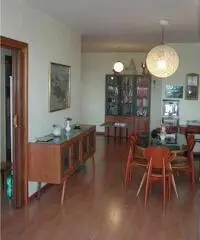 Matera: Appartamento 4 Locali Matera: Appartamento 4 Locali