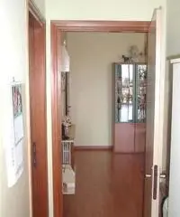 Matera: Appartamento 4 Locali Matera: Appartamento 4 Locali