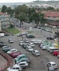 Matera: Appartamento 4 Locali Matera: Appartamento 4 Locali