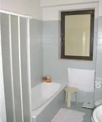 Matera: Appartamento 4 Locali Matera: Appartamento 4 Locali