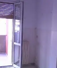 Vendita Appartamento a Matera