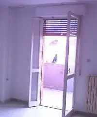 Vendita Appartamento a Matera