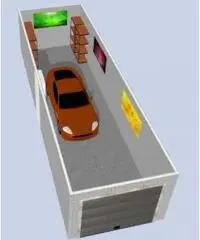 Appartamento in Vendita a 215.000