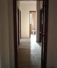 Appartamento in Vendita 115mq Appartamento in Vendita 115mq