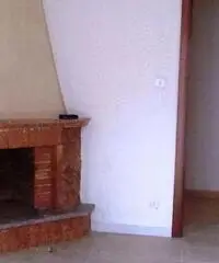 Appartamento in Vendita 115mq Appartamento in Vendita 115mq