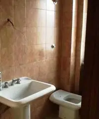 Appartamento in Vendita 115mq Appartamento in Vendita 115mq