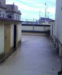 Vendita Appartamento a Matera Vendita Appartamento a Matera