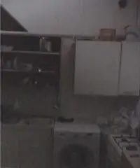 Vendita Appartamento a Matera Vendita Appartamento a Matera