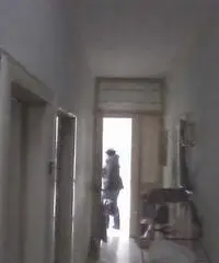 Vendita Appartamento a Matera Vendita Appartamento a Matera