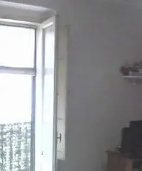 Vendita Appartamento a Matera Vendita Appartamento a Matera