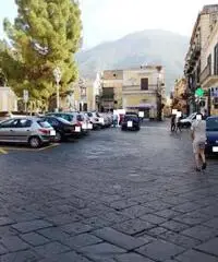 Angri: Negozio Altro Angri: Negozio Altro