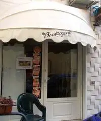 Angri: Negozio Altro Angri: Negozio Altro