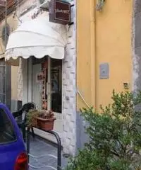Angri: Negozio Altro Angri: Negozio Altro