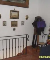 Casa indipendente di 3 locali in Vendita