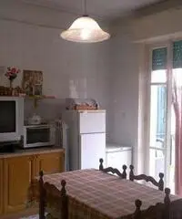 Appartamento in Vendita 100mq