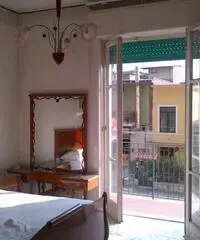 Appartamento in Vendita 100mq