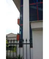 Vendita Appartamento a Aversa