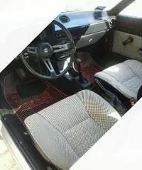 ALFA ROMEO Sprint - Anni 70 ALFA ROMEO Sprint - Anni 70
