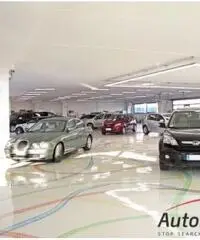 ACQUISTO AUTO USATE MASSIMA SERIETA ', PAGAMENTO E PASSAGGIO IMMEDIATO ACQUISTO AUTO USATE MASSIMA SERIETA ', PAGAMENTO E PASSAGGIO IMMEDIATO