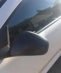 ALFA ROMEO MiTo 1.4 T 135 CV M.air S&S Dist. Sport Pack ALFA ROMEO MiTo 1.4 T 135 CV M.air S&S Dist. Sport Pack