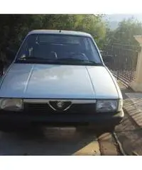 Alfa Romeo 33 Alfa Romeo 33