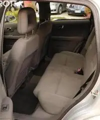 AUDI A2 1.4 16V AUDI A2 1.4 16V