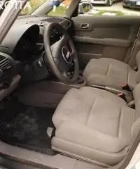 AUDI A2 1.4 16V AUDI A2 1.4 16V