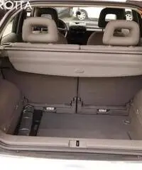 AUDI A2 1.4 16V AUDI A2 1.4 16V