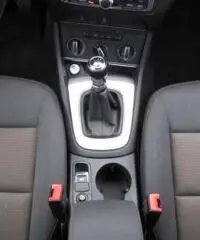 AUDI Q3 2.0 TDI 177 CV quattro Advanced-KM CERTIFICATI AUDI Q3 2.0 TDI 177 CV quattro Advanced-KM CERTIFICATI