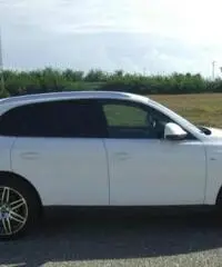 Audi Q5 2.0 TDI 170 CV quattro Audi Q5 2.0 TDI 170 CV quattro