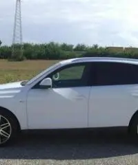 Audi Q5 2.0 TDI 170 CV quattro Audi Q5 2.0 TDI 170 CV quattro