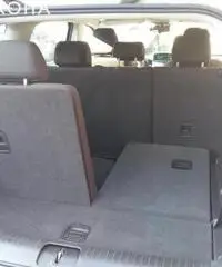 CHEVROLET Orlando 2.0D 7POST. RILASCIAMO N.TELAIO X VERIF. KM CHEVROLET Orlando 2.0D 7POST. RILASCIAMO N.TELAIO X VERIF. KM