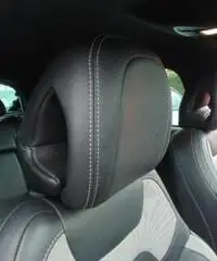 DS DS4 1.6 e-HDi CMP6 So Chic 112CV DS DS4 1.6 e-HDi CMP6 So Chic 112CV