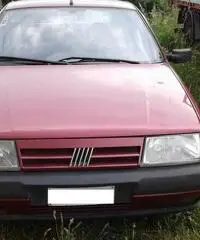 Fiat Tempra Fiat Tempra
