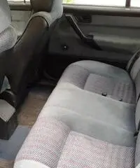 Fiat Tempra Fiat Tempra