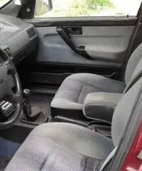 Fiat Tempra Fiat Tempra