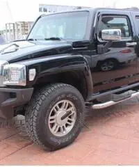 HUMMER H3 tel: 3492203547 HUMMER H3 tel: 3492203547