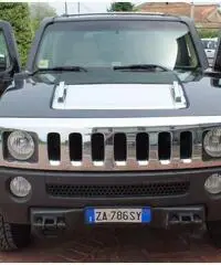 HUMMER H3 tel: 3492203547 HUMMER H3 tel: 3492203547
