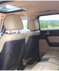 HUMMER H3 tel: 3492203547 HUMMER H3 tel: 3492203547