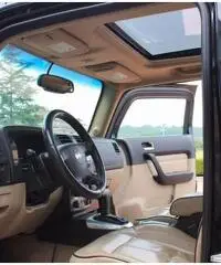 HUMMER H3 tel: 3492203547 HUMMER H3 tel: 3492203547
