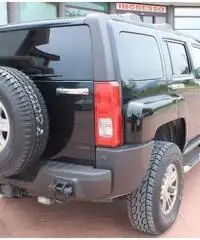 HUMMER H3 tel: 3492203547 HUMMER H3 tel: 3492203547