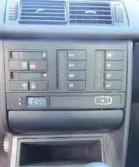 ALFA ROMEO 155 1.6i TWIN SPARK 16V cat ALFA ROMEO 155 1.6i TWIN SPARK 16V cat