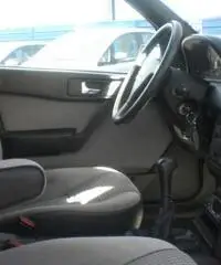 ALFA ROMEO 155  1.8 TWIN SPARK ALFA ROMEO 155  1.8 TWIN SPARK