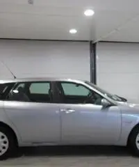 ALFA ROMEO 156 1.9 JTD Sportwagon Progression 116CV