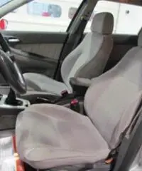 ALFA ROMEO 156 1.9 JTD Sportwagon Progression 116CV