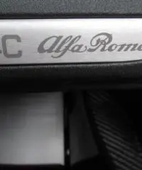 ALFA ROMEO 4C 1750 TBi 240 V TCT *AUTO NUOVA, DISPONIBILE*