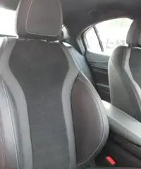 ALFA ROMEO Giulia 2.9 T V6 AT8 QUADRIFOGLIO *REALMENTE DISPONIBILE* ALFA ROMEO Giulia 2.9 T V6 AT8 QUADRIFOGLIO *REALMENTE DISPONIBILE*