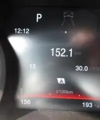 ALFA ROMEO Giulia 2.9 T V6 AT8 QUADRIFOGLIO *REALMENTE DISPONIBILE* ALFA ROMEO Giulia 2.9 T V6 AT8 QUADRIFOGLIO *REALMENTE DISPONIBILE*