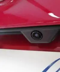 ALFA ROMEO Giulia 2.9 T V6 AT8 QUADRIFOGLIO *REALMENTE DISPONIBILE* ALFA ROMEO Giulia 2.9 T V6 AT8 QUADRIFOGLIO *REALMENTE DISPONIBILE*