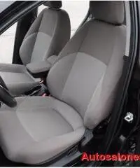 ALFA ROMEO Giulietta 1.6 JTDm-2 105 CV Distinctive EURO 5 DPF ALFA ROMEO Giulietta 1.6 JTDm-2 105 CV Distinctive EURO 5 DPF